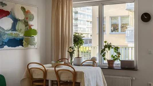 Bostadsrätter till salu i Nacka - foto 6