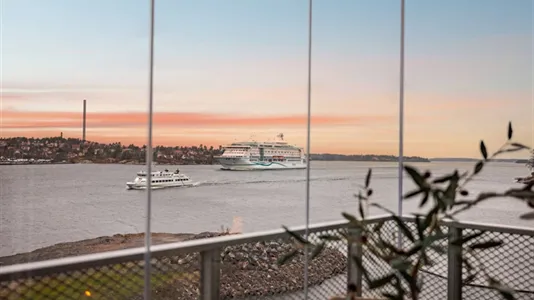 Bostadsrätter till salu i Nacka - foto 2