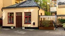 Lägenhet till salu, Vasastan, &lt;span class=&quot;blurred street&quot; onclick=&quot;ProcessAdRequest(5135697)&quot;&gt;&lt;span class=&quot;hint&quot;&gt;Se gatunamn&lt;/span&gt;[xxxxxxxxxx]&lt;/span&gt;