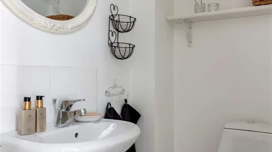 Lägenheter till salu i Växjö - foto 14