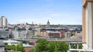 Bostadsrätt till salu, Söderort, Gullmarsvägen<span class="blurred street-number" onclick="ProcessAdRequest(5838677)"><span class="hint">Se väg-nummer</span>[xxxxxxxxxxxx]</span>