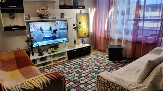 Bostadsrätter till salu i Trollhättan - foto 10