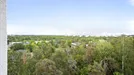 Bostadsrätt till salu, Söderort, Vintrosagatan<span class="blurred street-number" onclick="ProcessAdRequest(5856599)"><span class="hint">Se väg-nr</span>[xxxxxxxx]</span>