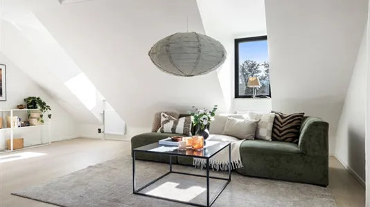 Bostadsrätter till salu i Nacka - foto 3