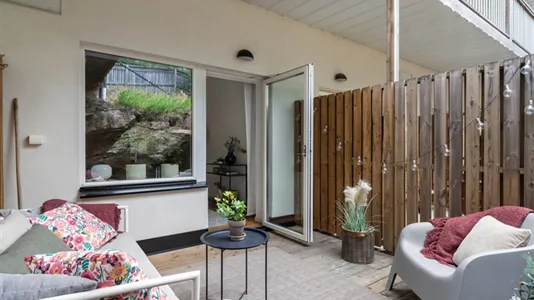 Bostadsrätter till salu i Nacka - foto 2