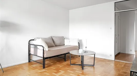 Bostadsrätter till salu i Tidaholm - foto 10