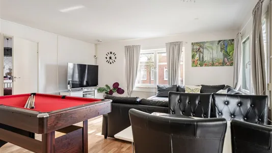 Bostadsrätter till salu i Huddinge - foto 9
