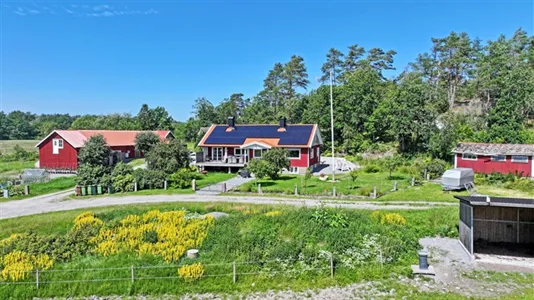 Lägenheter till salu i Tanum - foto 9