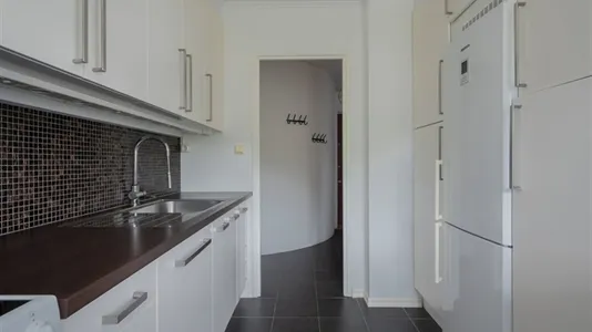 Bostadsrätter till salu i Söderort - foto 7