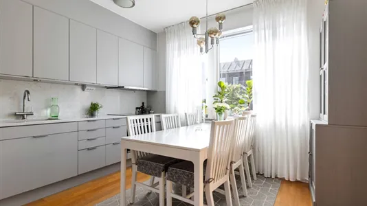 Bostadsrätter till salu i Huddinge - foto 7