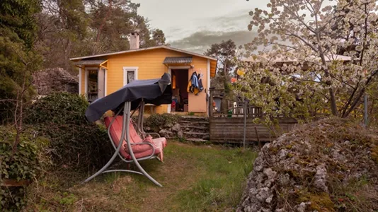 Fritidshus till salu i Gotland - foto 4