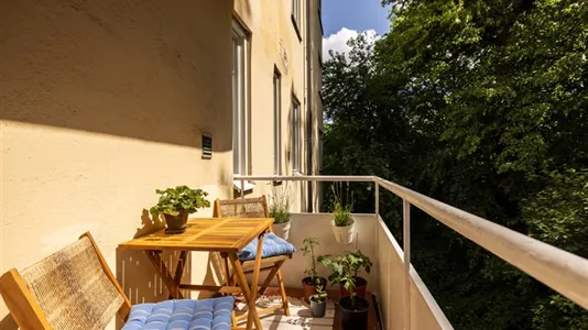 Bostadsrätter till salu i Västerort - foto 4