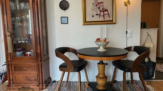 Lägenheter i Örebro - foto 3