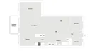 Bostadsrätt till salu, Haninge, Västerhaninge, Solhemsvägen<span class="blurred street-number" onclick="ProcessAdRequest(5955680)"><span class="hint">Se väg-nr</span>[xxxxxxxx]</span>
