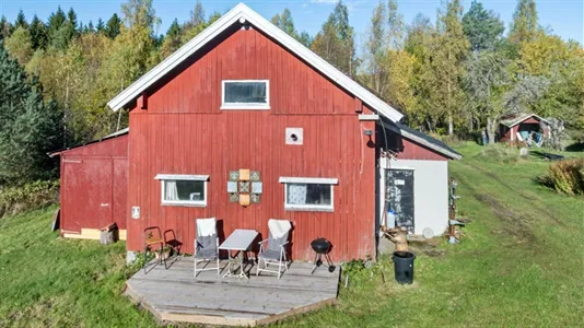 Lägenheter till salu i Tanum - foto 8