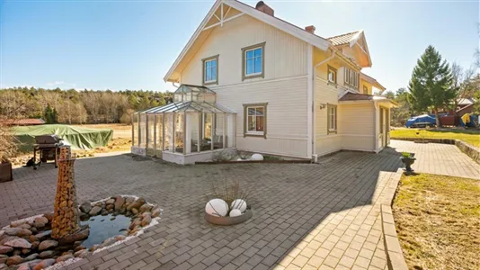Hus till salu i Tanum - foto 7
