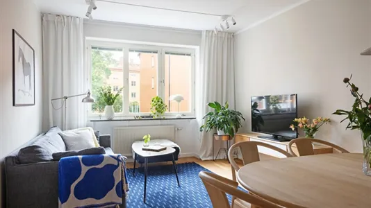 Bostadsrätter till salu i Skellefteå - foto 3