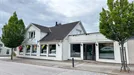 Lägenhet till salu, Tingsryd, Storgatan<span class="blurred street-number" onclick="ProcessAdRequest(4283650)"><span class="hint">Se väg-nr</span>[xxxxxxxx]</span>