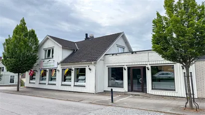 Lägenhet till salu i Tingsryd