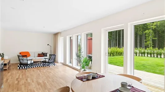 Lägenheter till salu i Växjö - foto 2