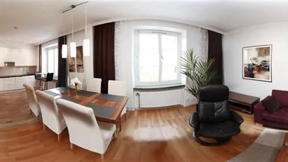 Norrmalm - 3rok - 10mån - 40.250kr/mån