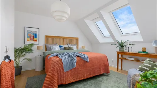 Bostadsrätter till salu i Haninge - foto 12