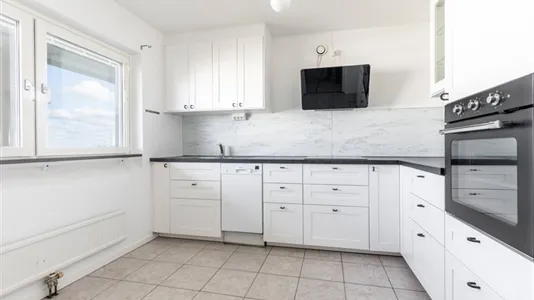 Bostadsrätter till salu i Söderort - foto 12