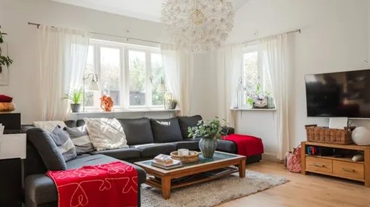 Lägenheter till salu i Gotland - foto 5