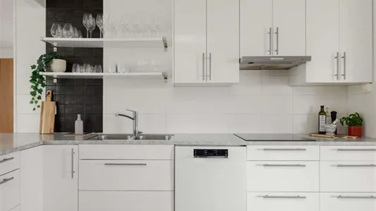 Lägenheter till salu i Växjö - foto 9