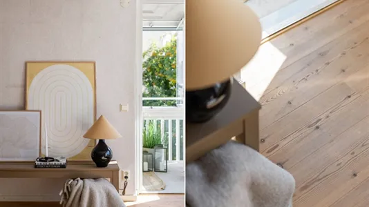 Bostadsrätter till salu i Söderort - foto 12