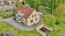 Hus till salu, Tingsryd, Urshult, Sirkövägen<span class="blurred street-number" onclick="ProcessAdRequest(5680244)"><span class="hint">Se väg-nummer</span>[xxxxxxxxxxxx]</span>