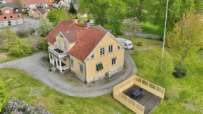 Hus till salu i Tingsryd, Urshult