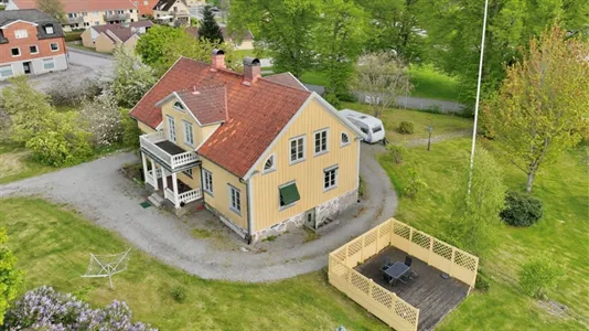 Hus till salu i Tingsryd - foto 1