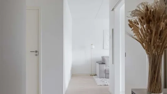 Lägenheter till salu i Växjö - foto 4