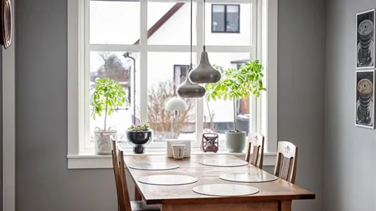Hus till salu i Tidaholm - foto 14