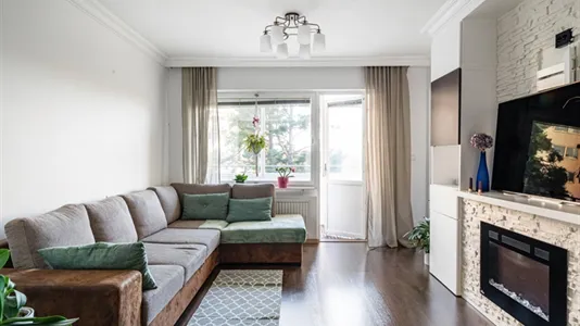 Bostadsrätter till salu i Söderort - foto 1