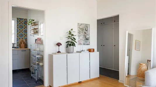Bostadsrätter till salu i Söderort - foto 3