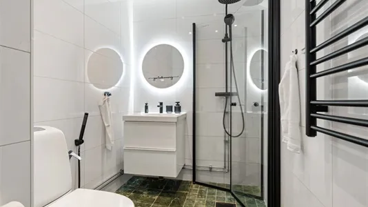 Bostadsrätter till salu i Huddinge - foto 5
