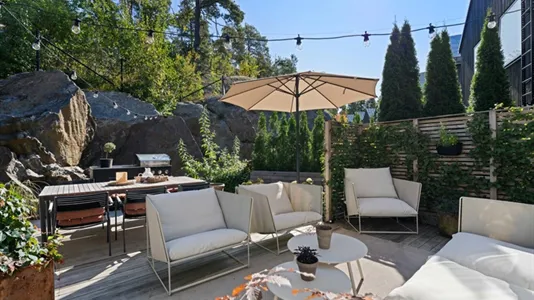 Bostadsrätter till salu i Huddinge - foto 6