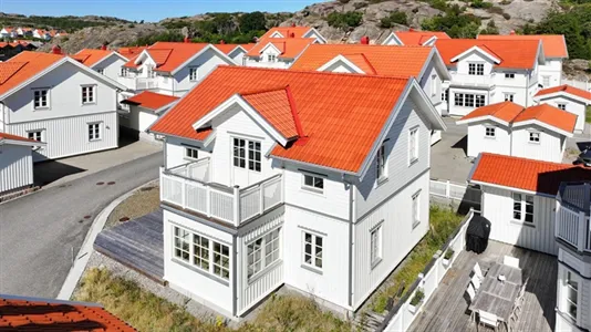 Fritidshus till salu i Tanum - foto 3