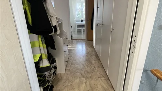 Lägenheter i Håbo - foto 2