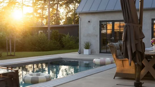 Hus till salu i Gotland - foto 4