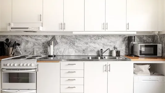 Bostadsrätter till salu i Tidaholm - foto 11