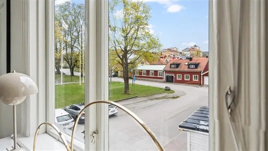 Bostadsrätter till salu i Gävle - foto 3