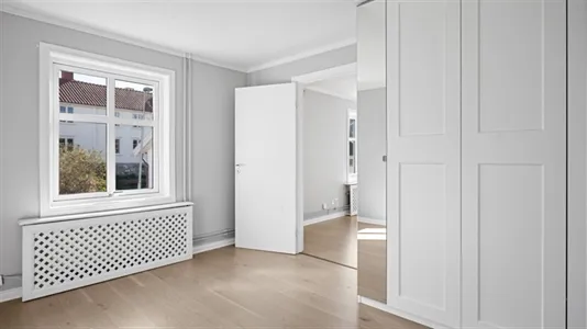Bostadsrätter till salu i Tanum - foto 15