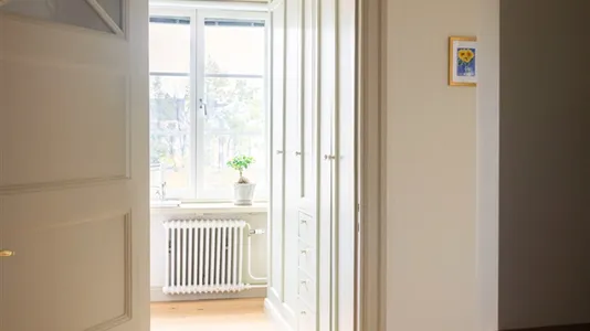 Bostadsrätter till salu i Södermalm - foto 10