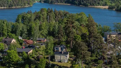 Bostadsrätt till salu i Huddinge