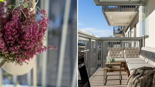 Bostadsrätter till salu i Söderort - foto 6