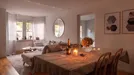 Bostadsrätt till salu, Söderort, &lt;span class=&quot;blurred street&quot; onclick=&quot;ProcessAdRequest(5373276)&quot;&gt;&lt;span class=&quot;hint&quot;&gt;Se gatunamn&lt;/span&gt;[xxxxxxxxxx]&lt;/span&gt;