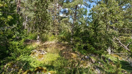 Bostadsrätter till salu i Huddinge - foto 5